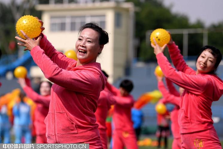 我们可以看