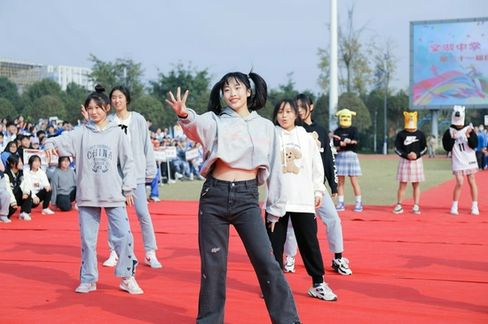 背后的企业