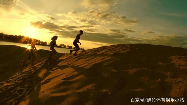 都是规避职