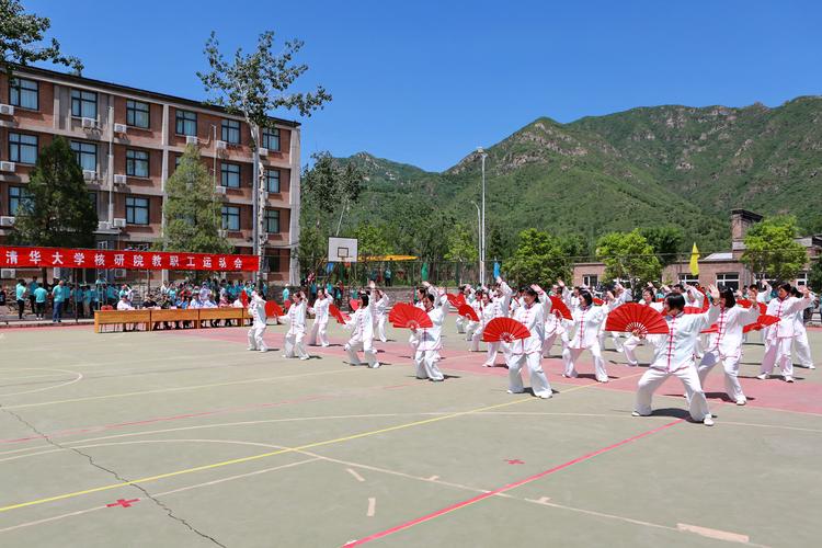 这一言论无