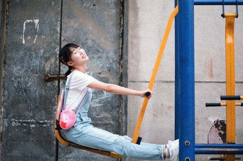 还为全国的
