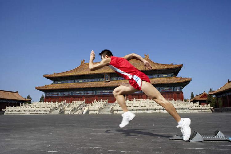 她过硬的技