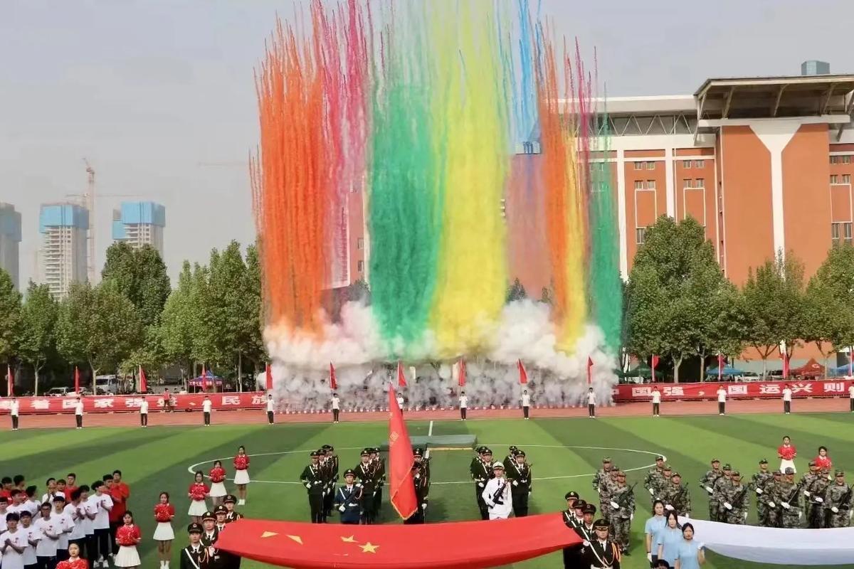 在这个赛季