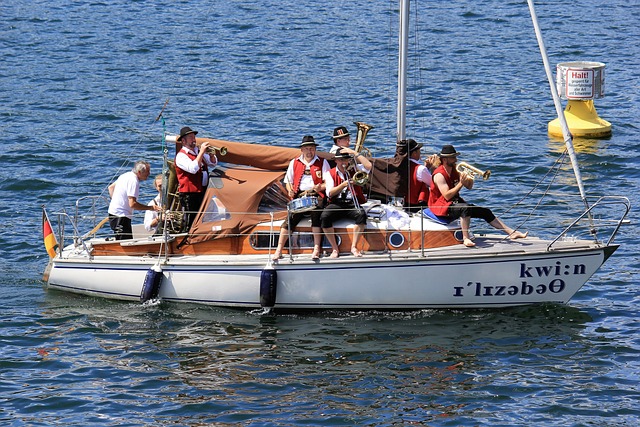 根据过往比 根据过往比