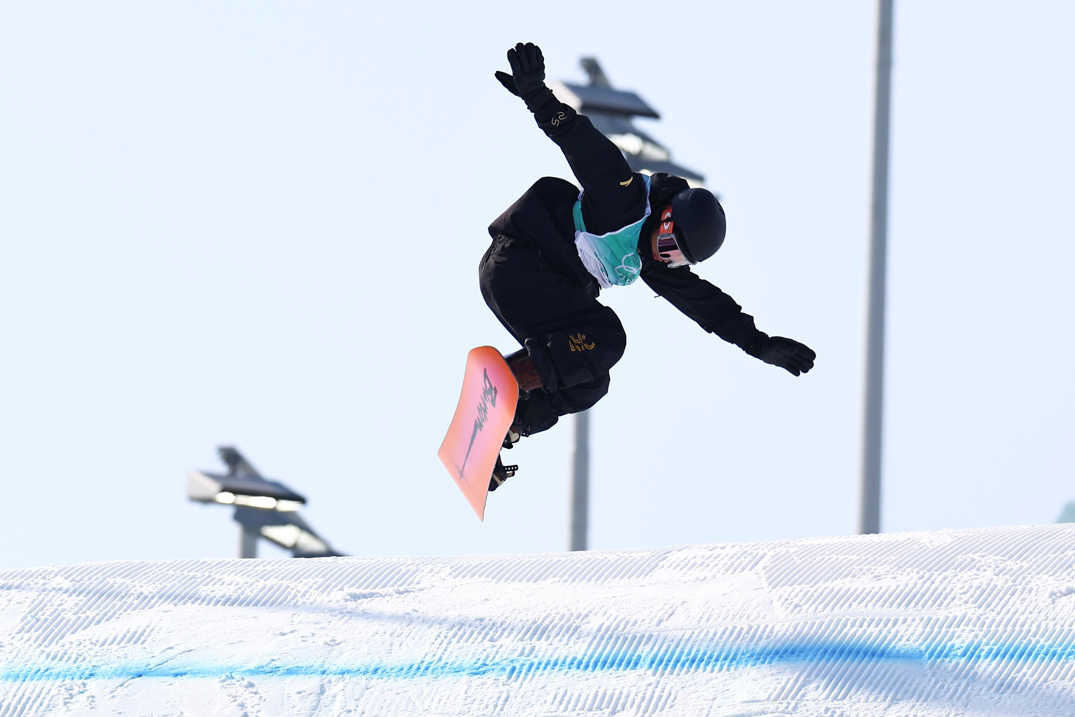 满悬念的足 满悬念的足