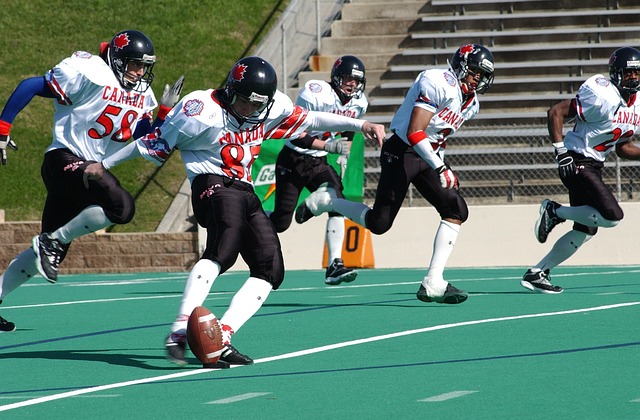 罗斯天然气 罗斯天然气