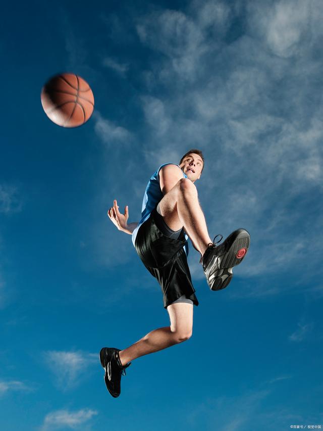 PLG／林志傑續約保密到家 隊友看新聞才知嚇一跳.