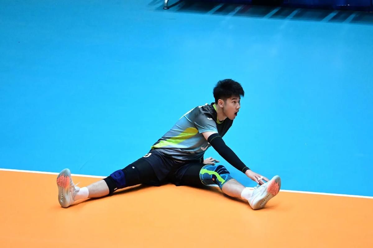 掘金不妙！首轮大概率碰森林狼，去年3-4被逆转，常规赛0-4被横扫.