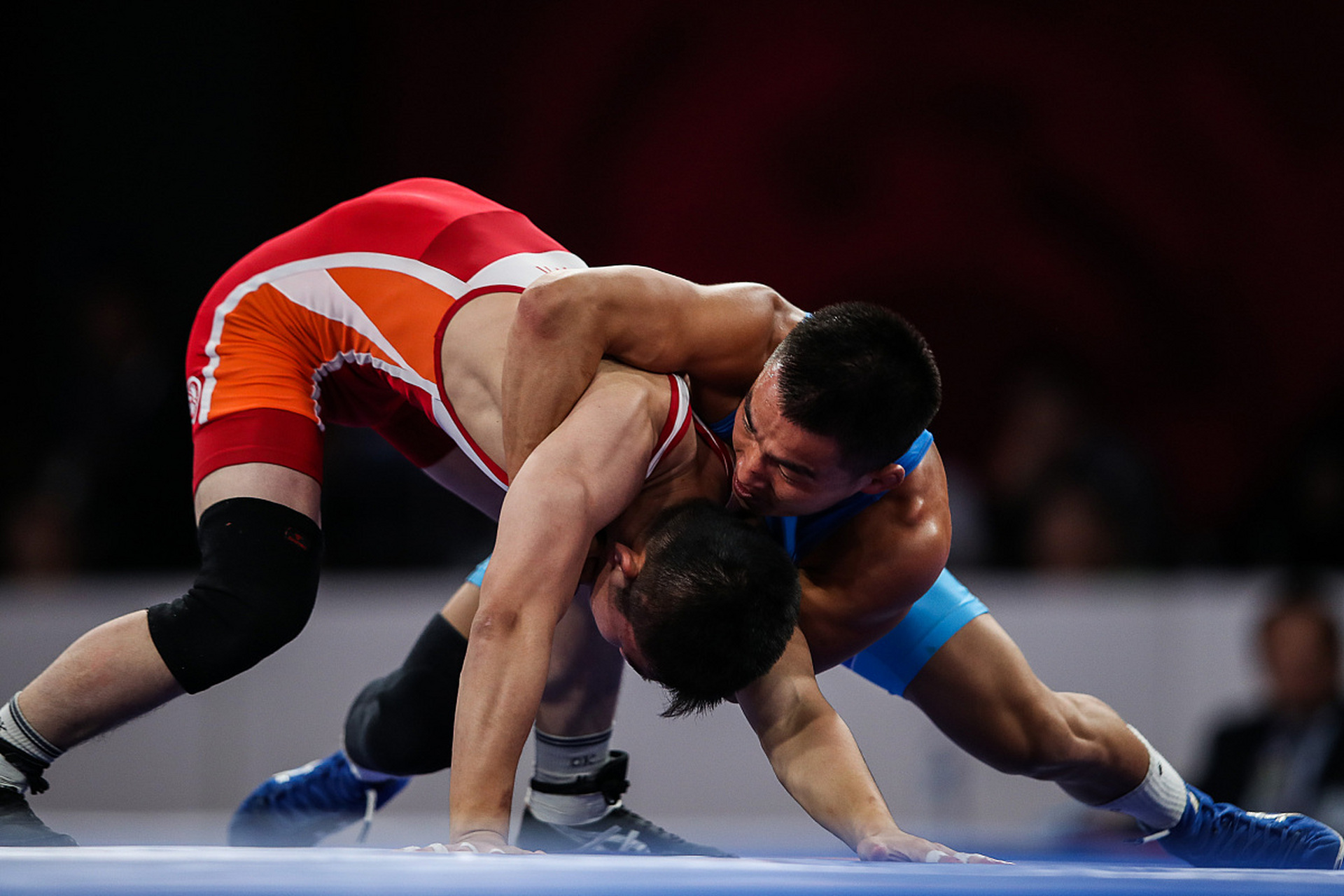 球员之间彼 球员之间彼