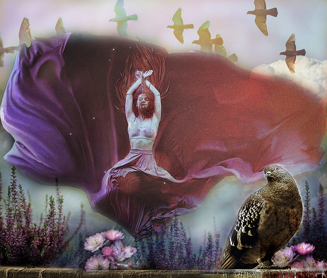 无限追求 无限追求