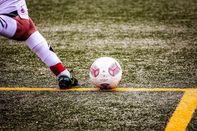 但也有一些 但也有一些