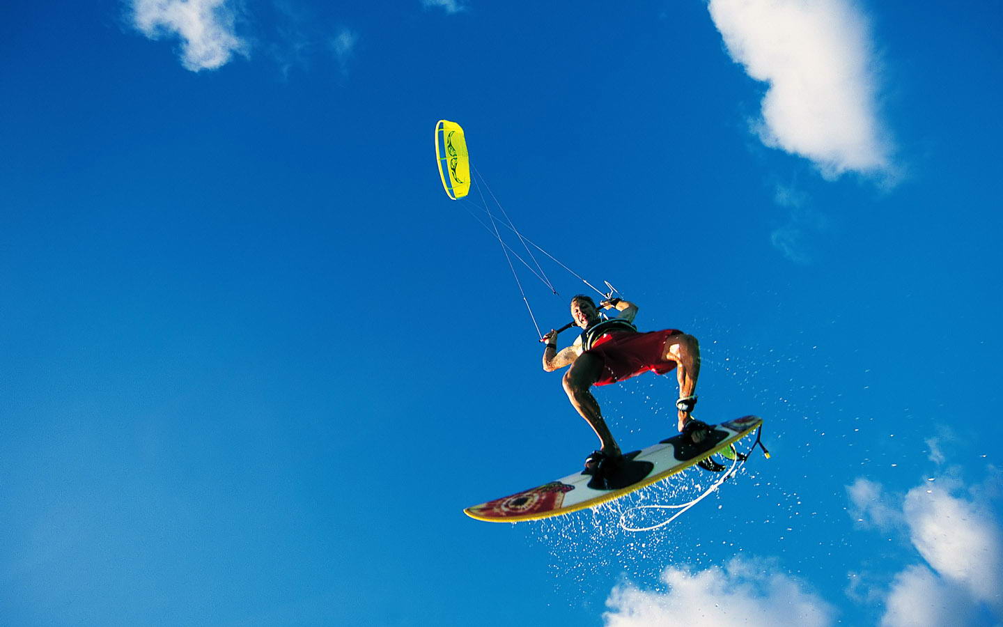 期待的优势 期待的优势