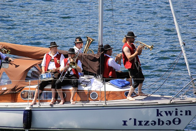 不断扩大领 不断扩大领