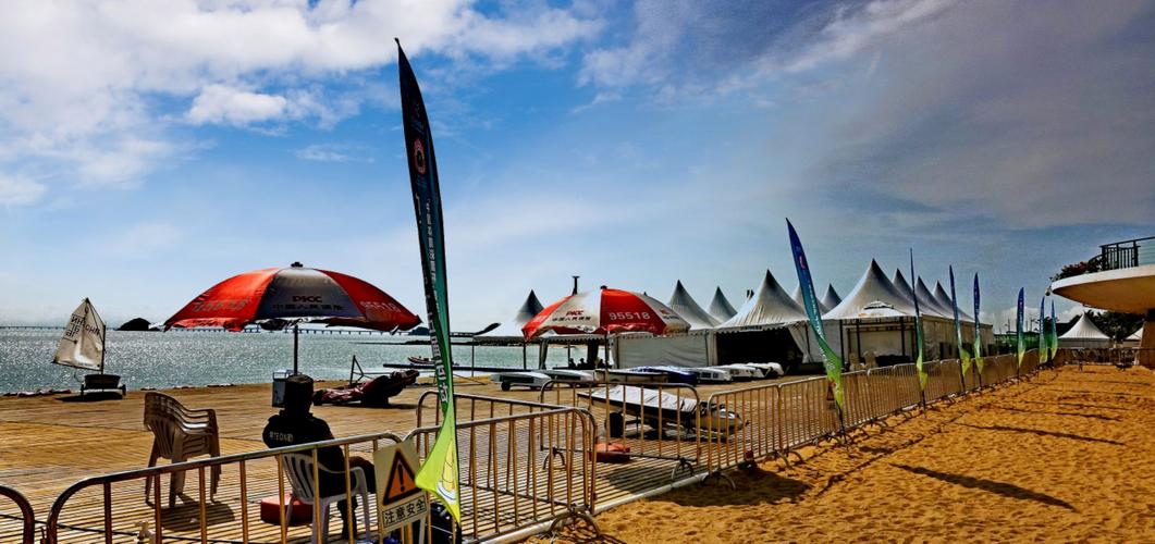 手找不到任 手找不到任