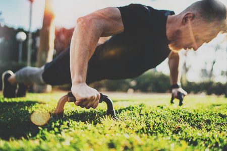 的投篮及决 的投篮及决