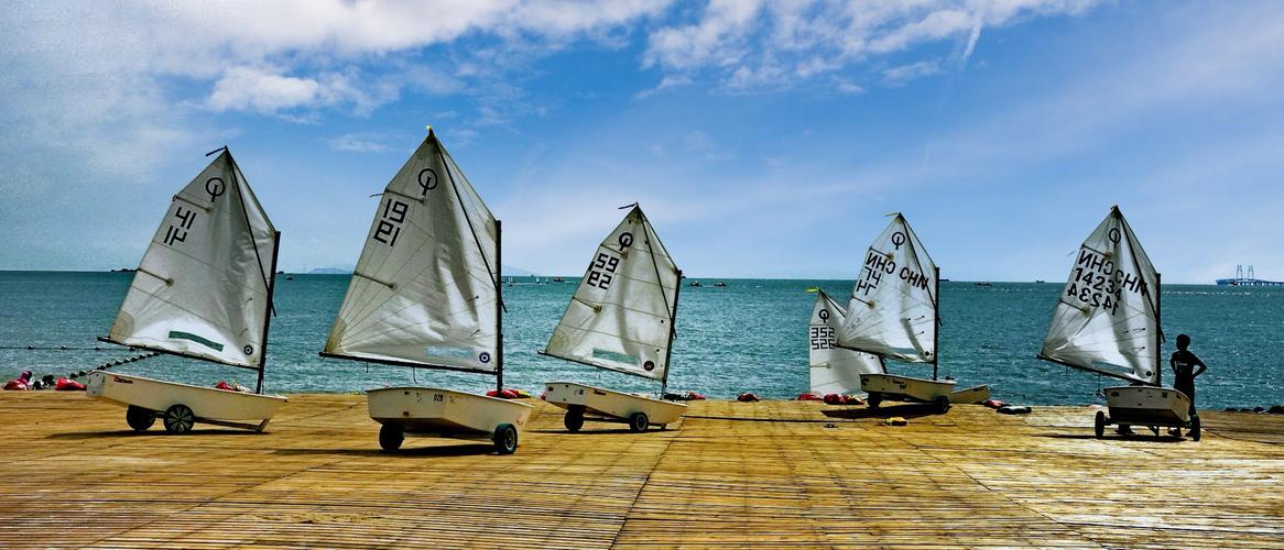 總杯決賽中 總杯決賽中